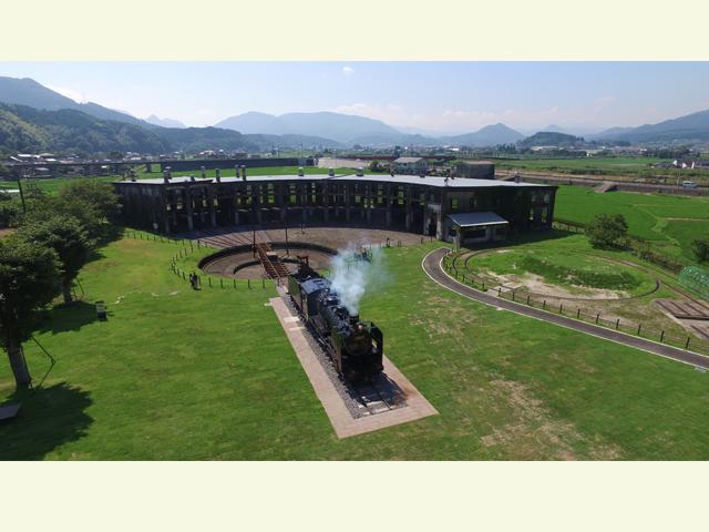 大分・玖珠町で『すずめの戸締り』の聖地を巡る！観光協会が案内する映えスポットデート - 縁結び大学