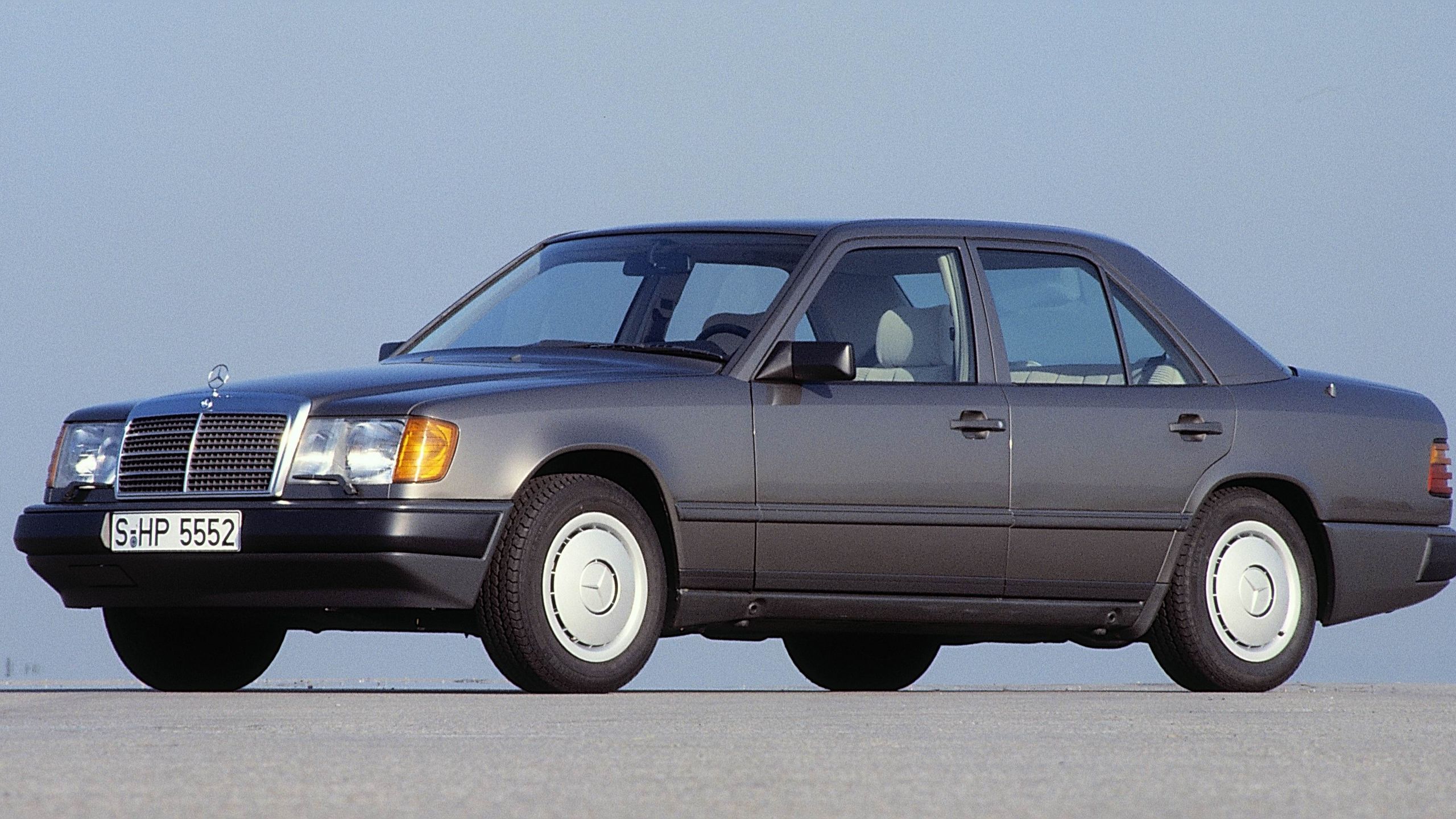 ベンツ 旧車」の中古車を探す カーセンサー