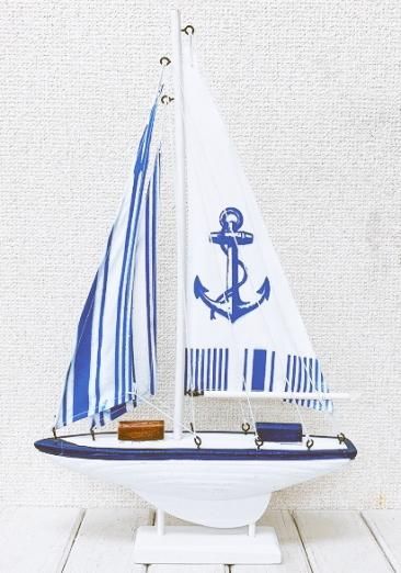 センターボード日本シティジャーナル