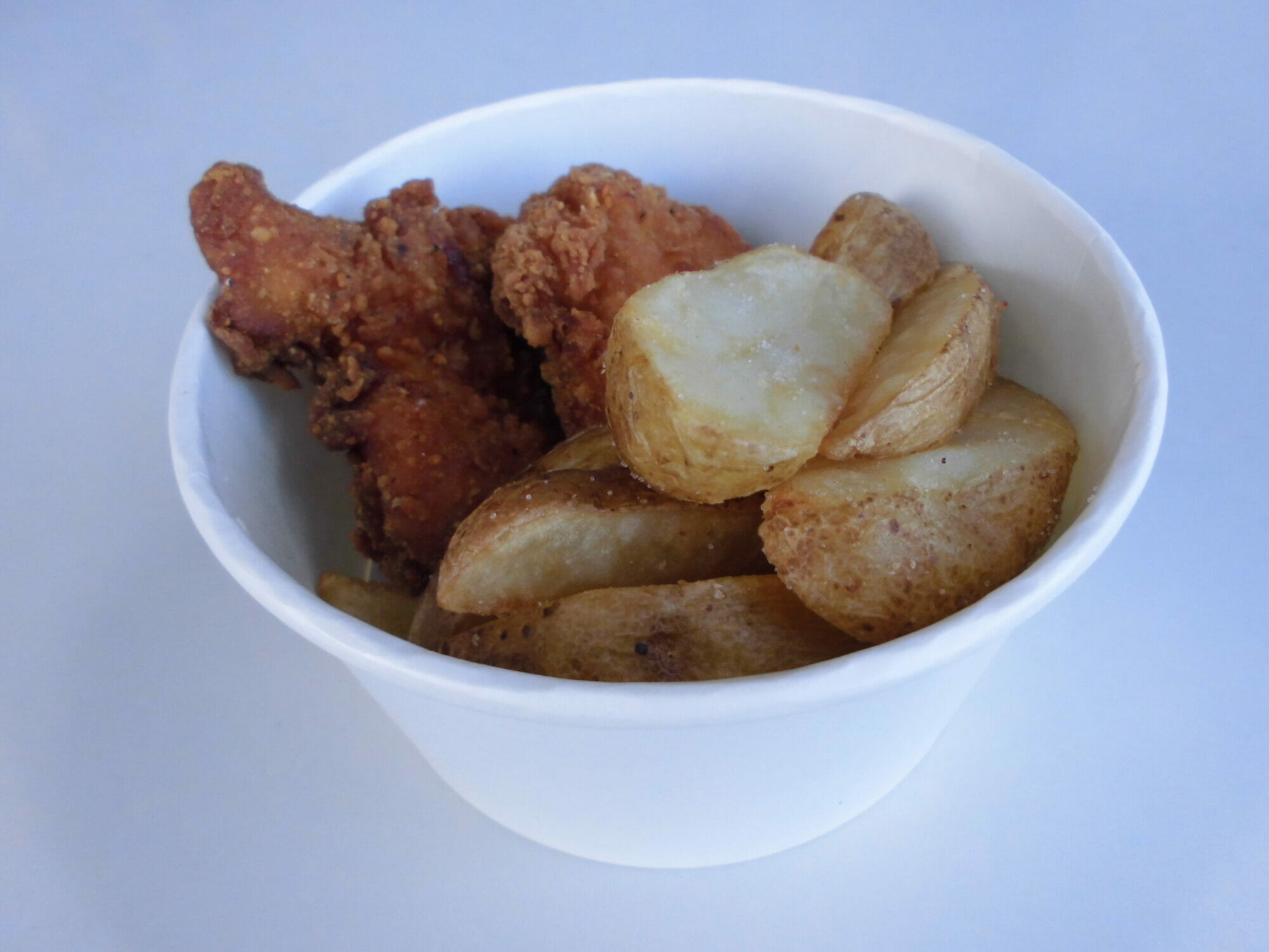 カリビアンビーチ混雑状況2025夏休み・お盆の空いてる時間も徹底解説！日々、気になることに彩りを