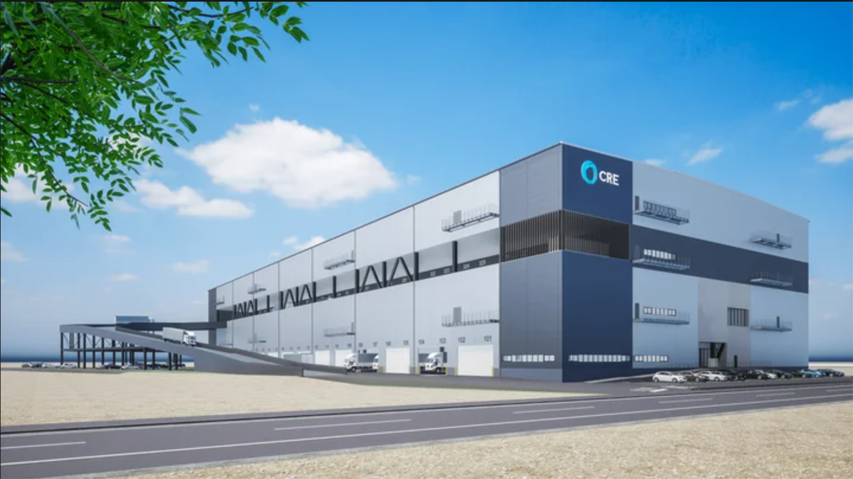 File:地図-愛知県名古屋市港区-2006.png - Wikimedia