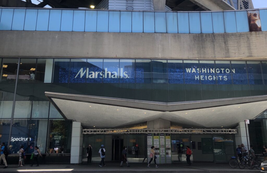 関東・東京 ひとりでぼーっとできる場所おすすめ3選ご紹介！創作に行き詰まったら - Dounats