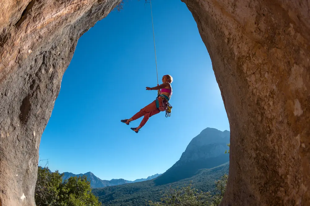 steep とは？Lingoland 英和辞典