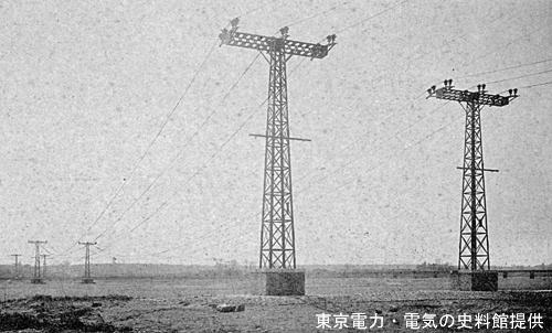 世界で一番めずらしいところ