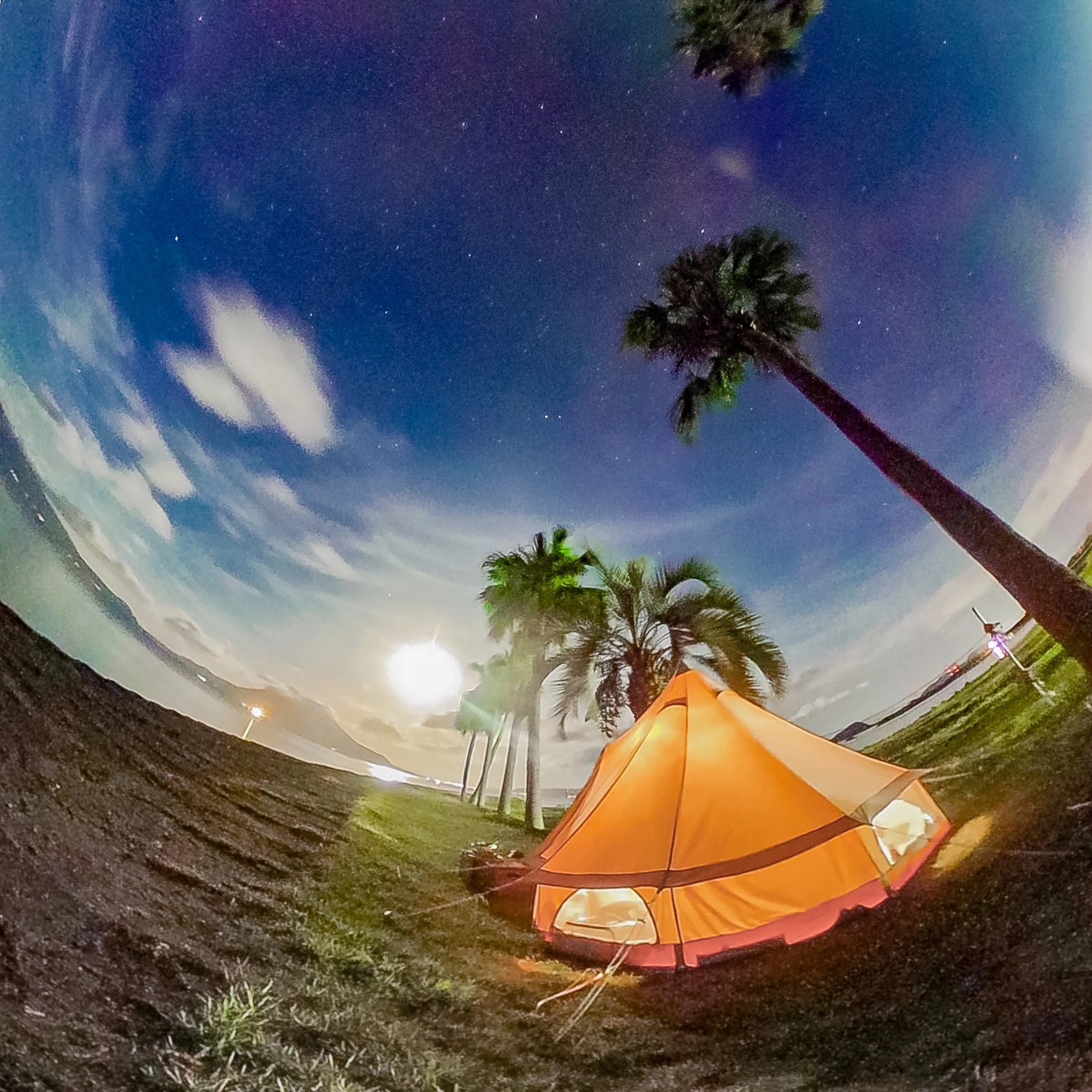 実例アリ センス無くてもできる！キャンプで映える写真を撮影する”簡単”５つのコツ koeda'sファミリーキャンプ- エキスパート