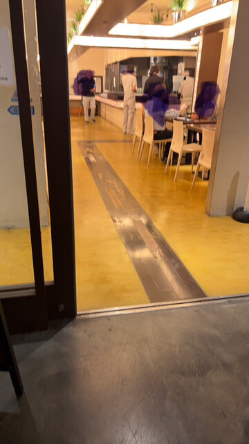 寒梅館ハンドベルコンサートのお知らせ同志社大学ハンドベル・クワイア Pando