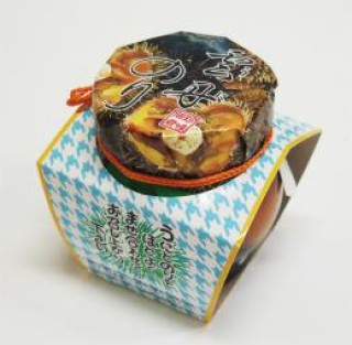 米子空港空港からお土産を探す空港内ショップ『ANA FESTA』でお土産・飲食店を検索