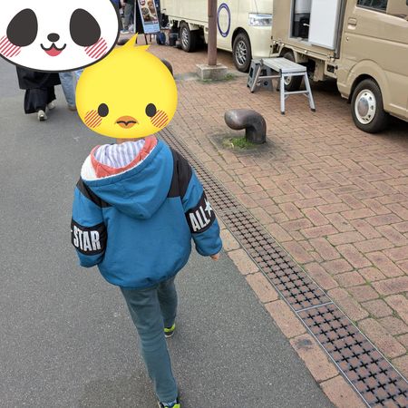 潜入レポ！目黒川船入場調節池かいでん和弘 -Official Web Site