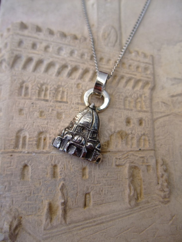 サンタ・マリア・デル・フィオーレ大聖堂フィレンツェ歴史地区世界遺産オンラインガイド