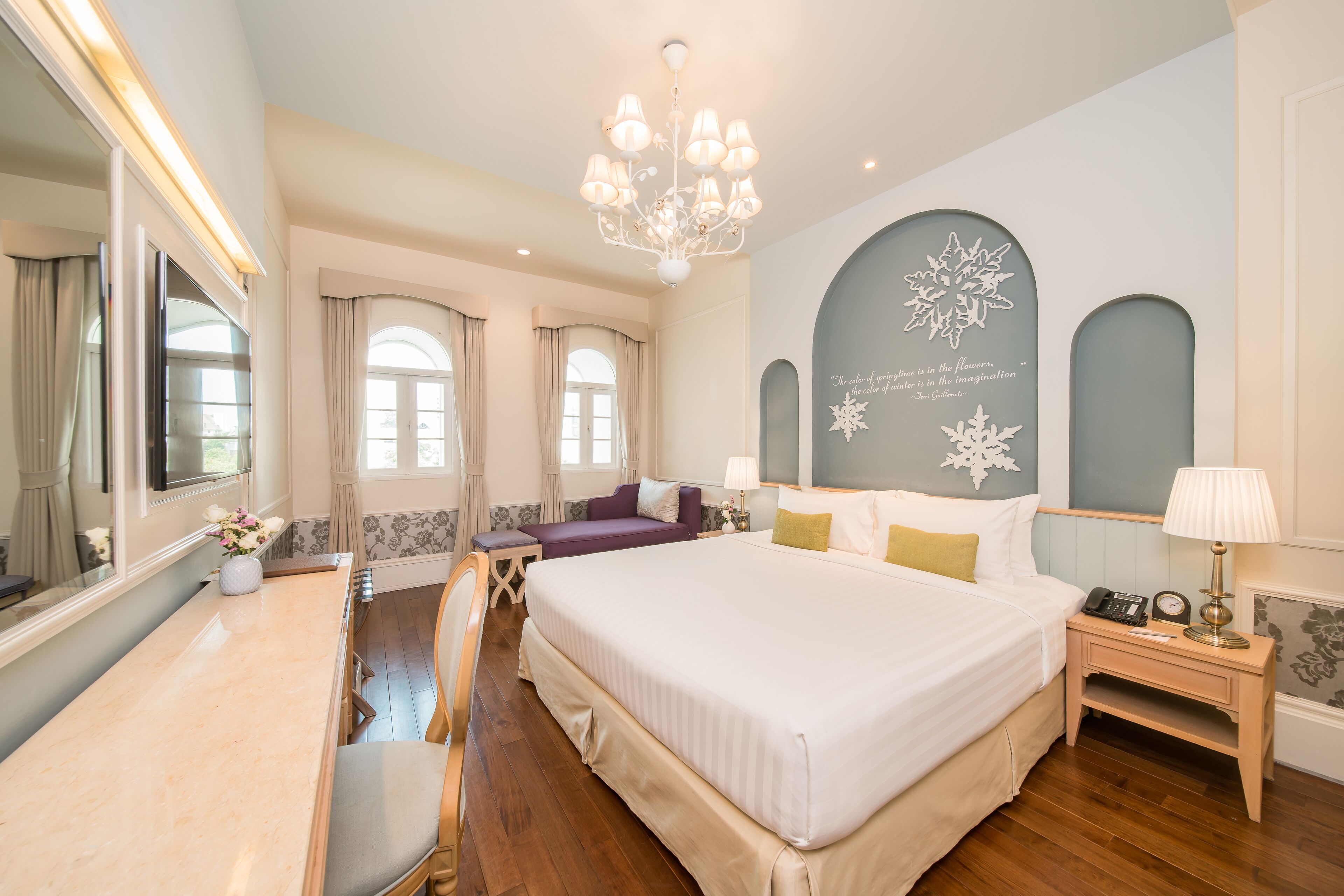 2025年最新 バンコクの安いホテル12選！5,000円台から泊まれるコスパ最強宿BUYMA TRAVEL海外現地オプショナルツアー予約