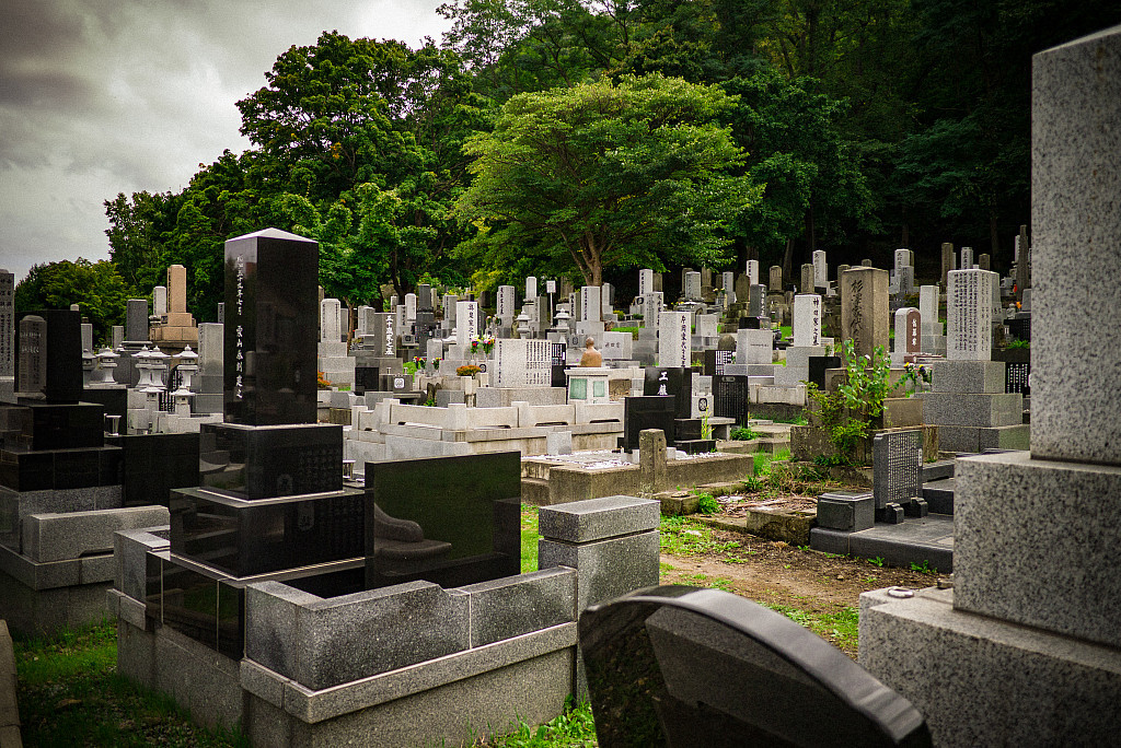 坂本龍馬、中岡慎太郎の墓、京都霊山護国神社、そして霊山歴史館一人旅の旅行記