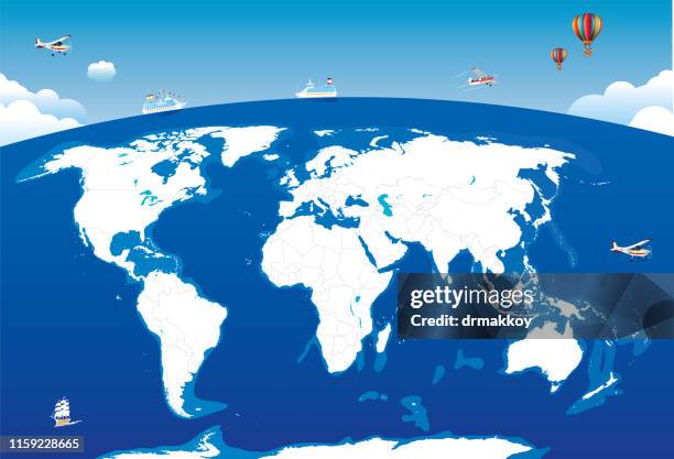 台湾世界の取引所を知ろうman@bowまなぼう