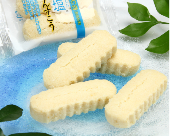 おきなわ屋～沖縄のお土産・泡盛～ 本店おいしいたのしいおきなわあります沖縄観光