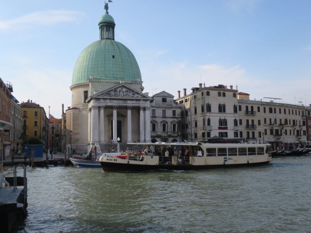 夜のローマの街並み イタリアの風景Beautiful Photo.net世界の絶景 美しい景色