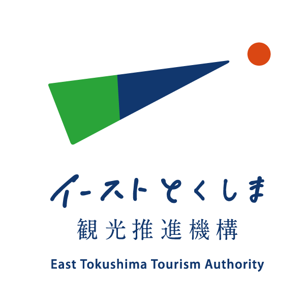 田舎館村観光のロゴマークができました！田舎館村