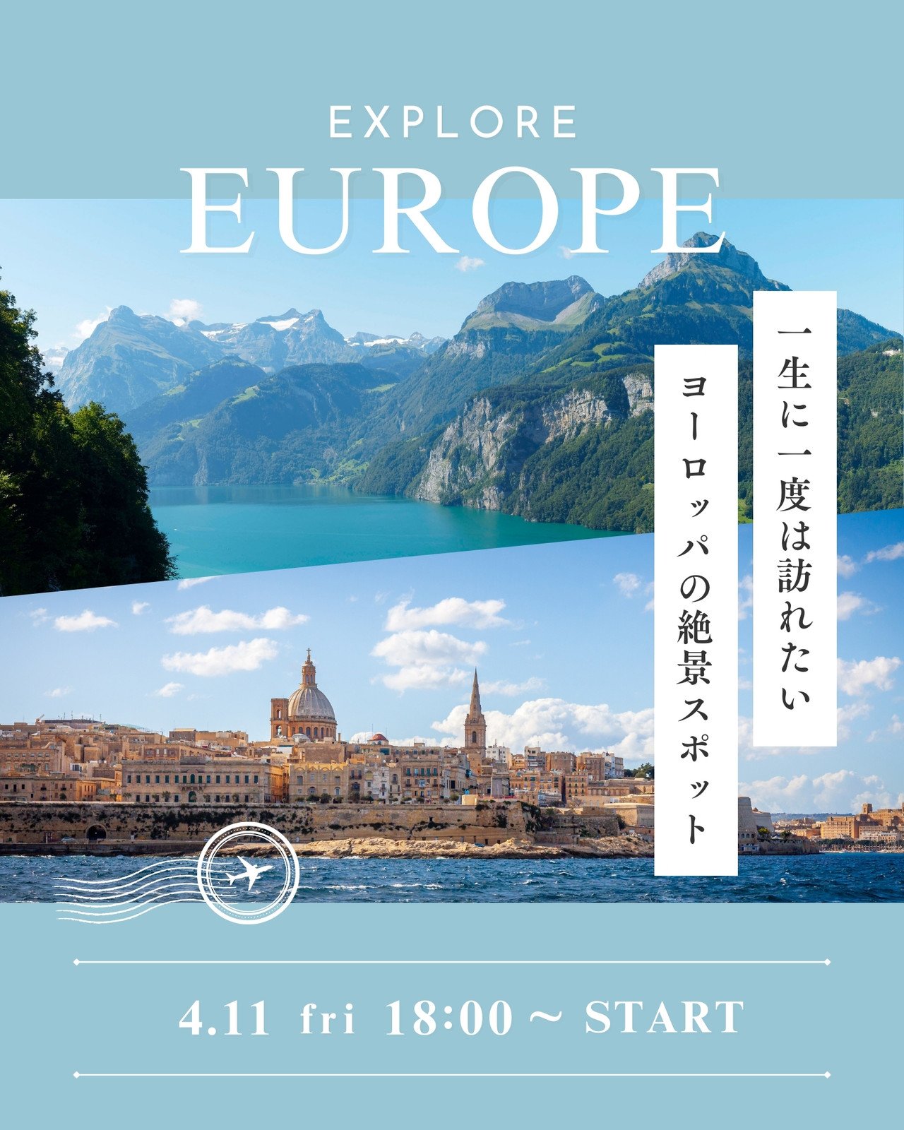 初めてでも海外旅行を120%楽しめる情報を配信中🫶🏻⠀ 今回は『ニュージーランドでおすすめのホテル』をまとめたよ🏨✨ 1.ナウミスタジオウェリントン