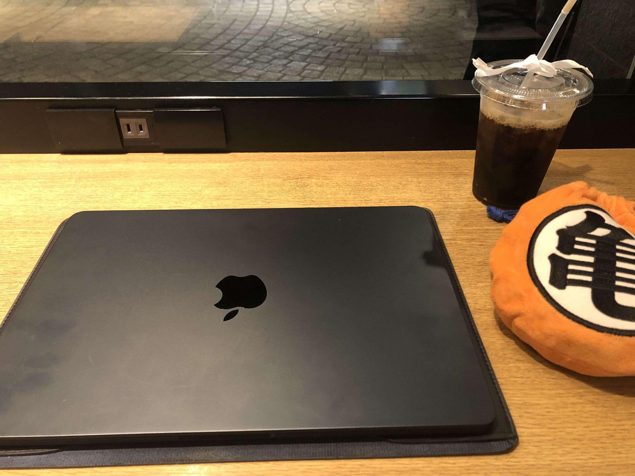 天神のおすすめコワーキングスペース10選ドロップインできる快適＆おしゃれな作業空間