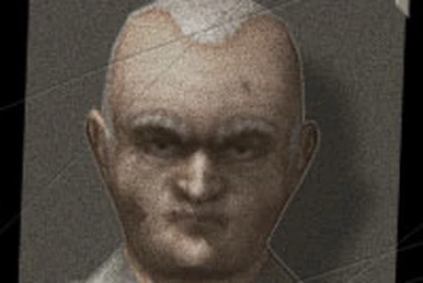 ヒットマン3 カルパチア山脈・ミッション攻略