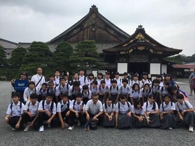 旅行の写真をフォトブック・フォトアルバム