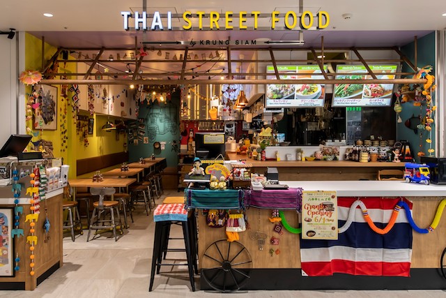 六本木ヒルズのおすすめランチ13選！本格中華や究極のとんかつも♪はらへり