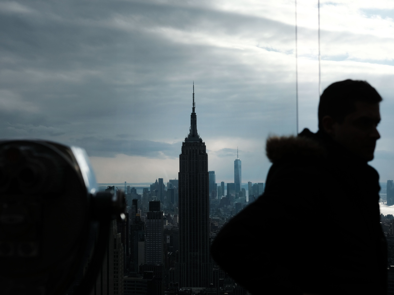 公園から変わる都市 ニューヨークとロンドンの模索特集三田評論ONLINE