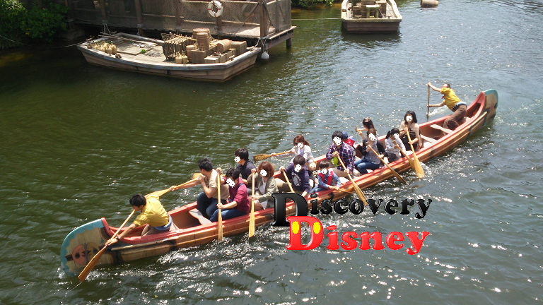 ディズニーの身長制限アトラクション一覧と攻略法