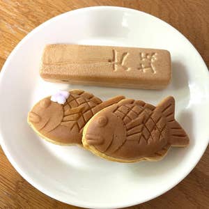 根津駅から2分！根津駅が近い整体を紹介！ – FIT&TOKYO