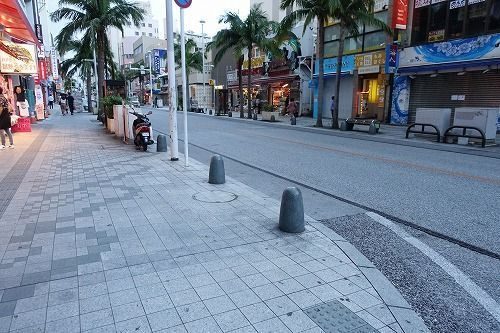 ゆいレールをかしこく使って、沖縄観光を楽しもう！沖縄・那覇のホテルでご宿泊なら 最安値 GRGホテル那覇 公式ホームページ