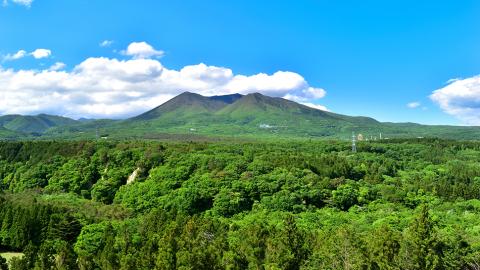 絶景が楽しめる栃木のおすすめドライブスポットをまとめて紹介 - 栃木ふるさとガイド