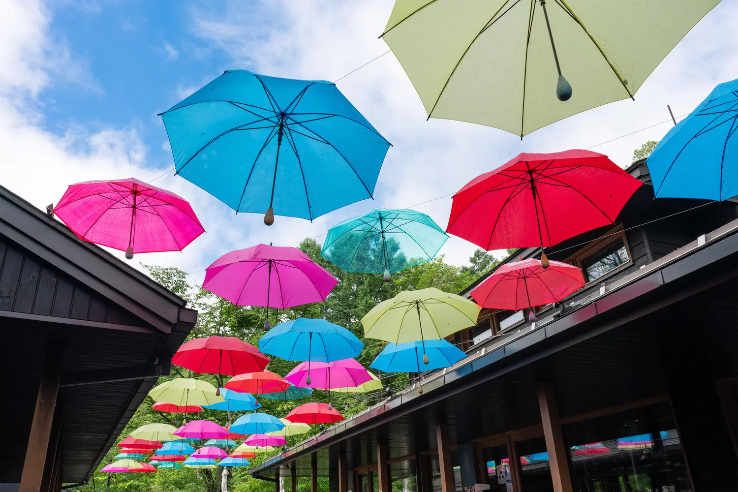 軽井沢観光のおすすめ22選！子連れも楽しめるファミリー向けスポットを紹介 →公式 ツギツギ 東急の定額宿泊サービス