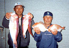 岩和田の観光スポットランキングTOP10 - じゃらんnet