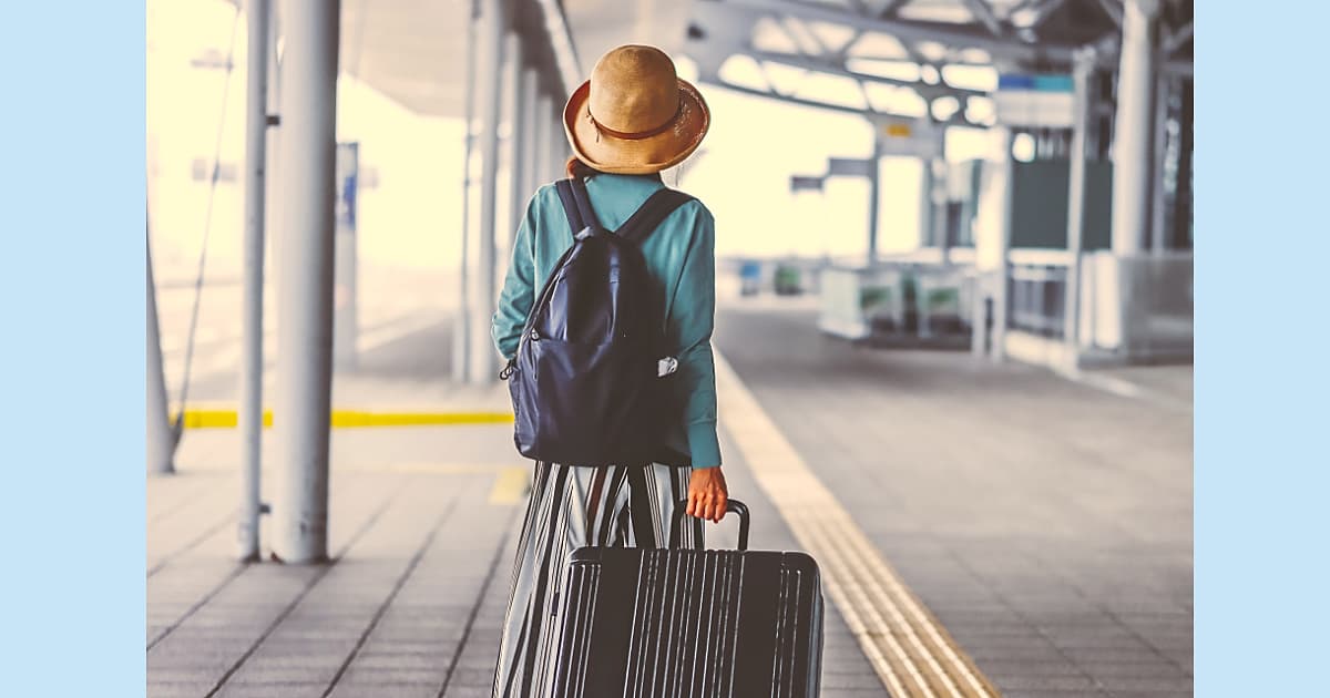 水彩deひとり旅スケッチ1 南僧尾～吉川 2023 -