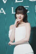 SixTONES高地優吾が猪苗代でソロキャンプ、アヒージョを作りサウナで汗を流す 写真7枚- 音楽ナタリ