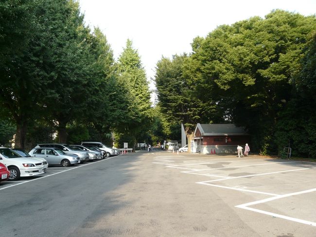 終戦記念日8月15日の靖国神社で初めて参拝してみた オマケ：遊就館見学ガジェットブログ オニオン座