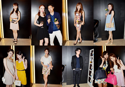 7 10 日 海外のようなＢＢＱパーティー♪』