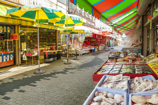 福井県・東尋坊 福井県の観光なら外せない自然の絶景・東尋坊へ隠れ家ヴィラ、別荘をシェアする会員制リゾート「GFC」