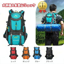 楽天市場 バッグ バック カバン