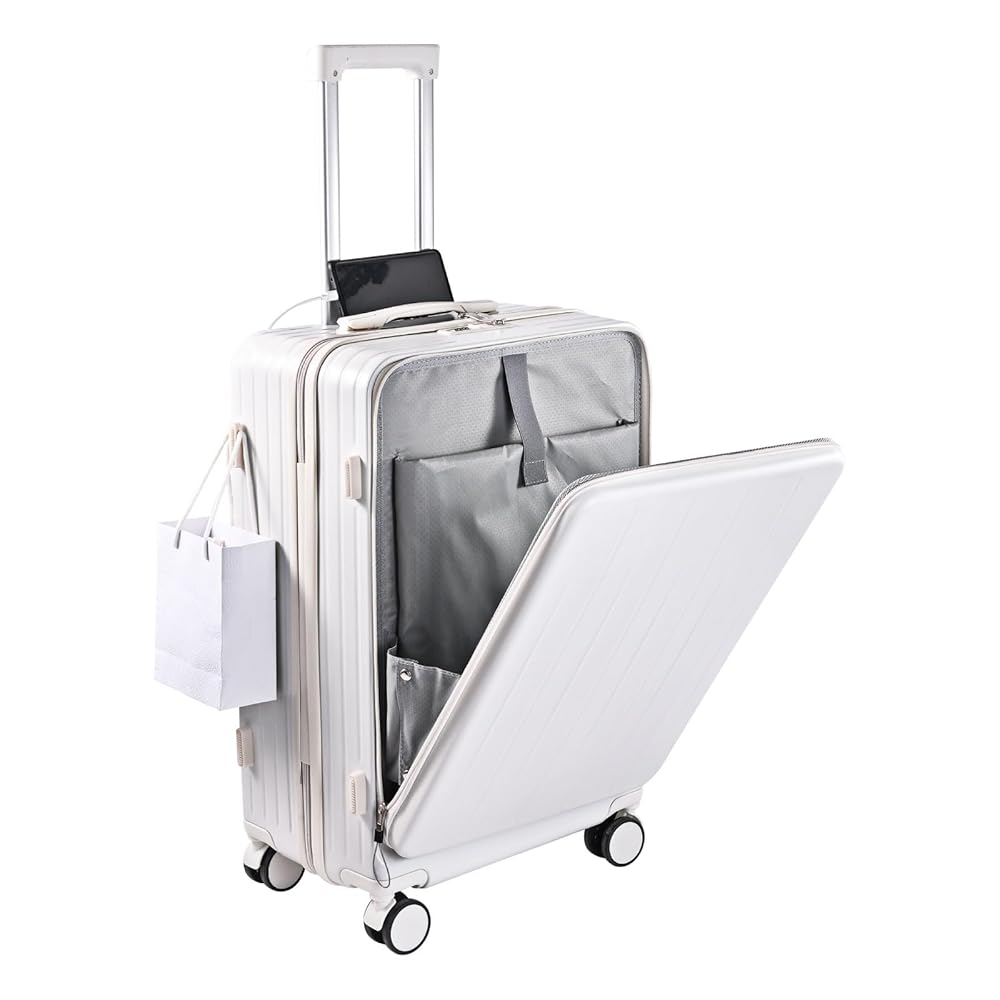 荷物預かり所とコインロッカーユニバーサル・スタジオ・ジャパンRadical Storage