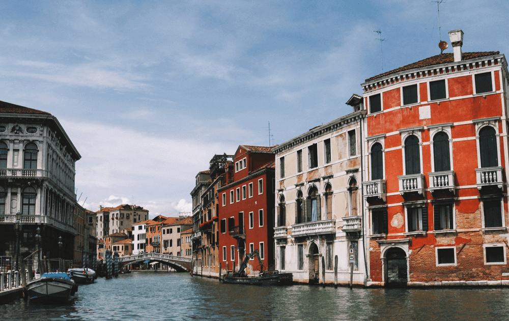 行ってよかった！イタリア観光 人気スポットおすすめ31選 都市別旅Pocket