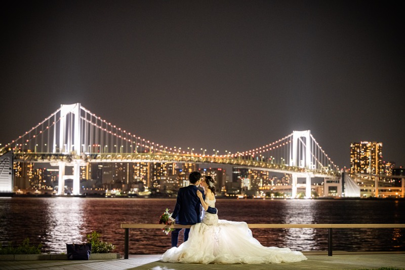 豊洲公園・ぐるり公園でのイベント開催や撮影申し込み窓口はここ！管理事務所「豊洲ぐるりパークセンター」開設とよすと - 毎日更新！豊洲 エリアの今がわかる地域情報サイト