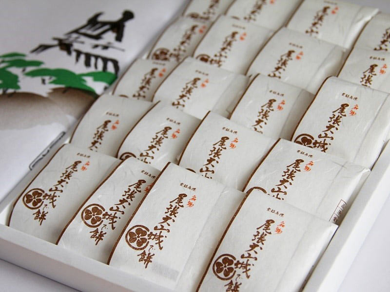 犬山市のその他カフェ・スイーツランキングTOP2 - じゃらんnet