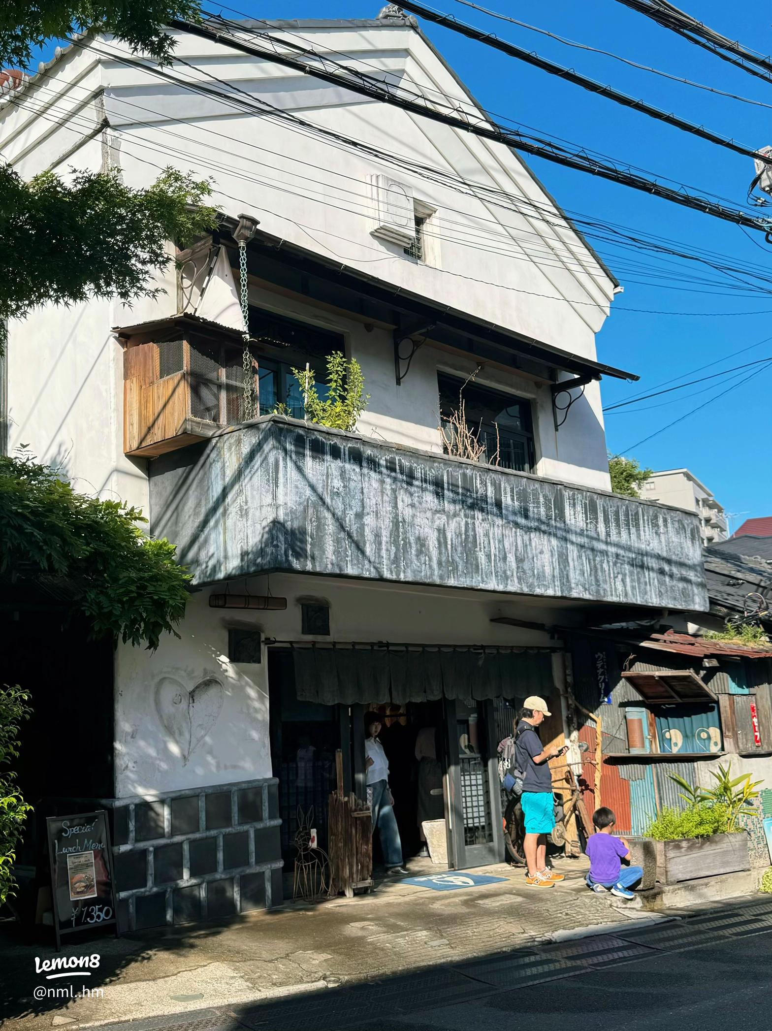 2025年 代官山で人気の観光・お出かけスポット 30選 - Yahoo!トラベル