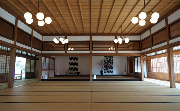 太宰府天満宮の画像 - 福岡県太宰府市公式ホームページ