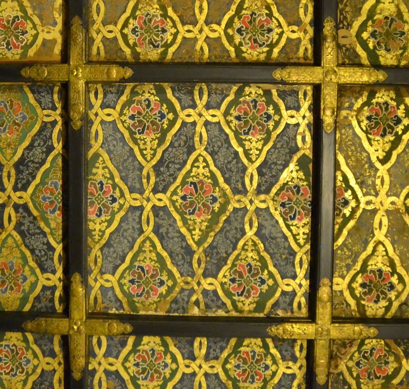 国指定文化財等データベース