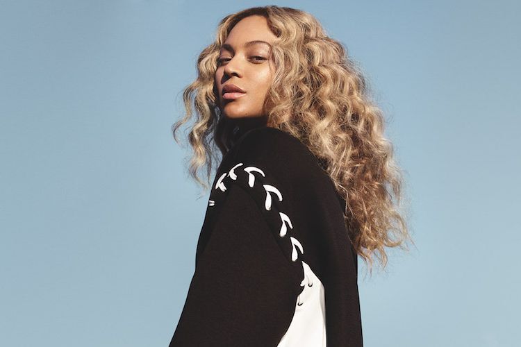 427点のソノヤ・ミズノの写真と高解像度写真 - Getty