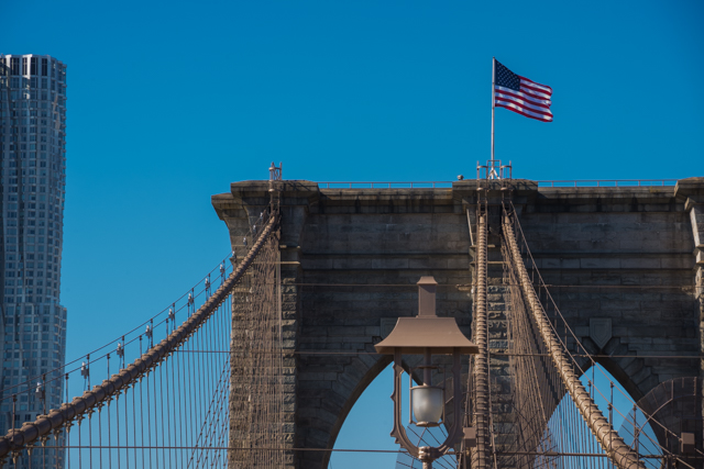 ブルックリンの魅力とおすすめ観光スポット5選 アメリカ在住者が紹介海外WiFiトラベルBlog