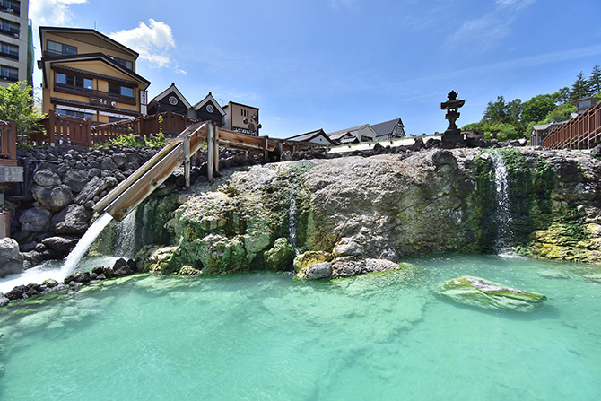 2025年 国内の観光スポットおすすめランキングBEST20LOCAL BEST