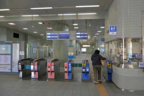 和泉多摩川駅周辺の住みやすさ！アクセスや治安、近場のお店など調査！ 楽器可・防音賃貸物件 │楽器可・防音賃貸専門不動産のルームカフェ