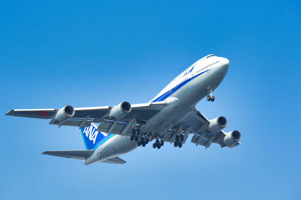 生産中止？｢ジャンボ機｣が世界から消える日 2階建て｢A380｣と｢B747｣の受注が近年低迷エアライン・航空機東洋経済オンライン