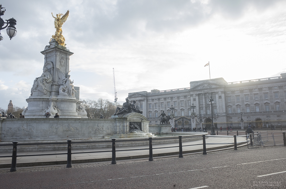 2025年 ロンドン映画博物館 コヴェントガーデン - 出発前に知っておくべきことすべて